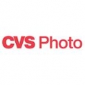 CVS Photo Coupons, Offers, And Promo Codes!